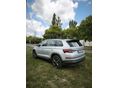 SKODA KODIAQ 2021/12 - 5