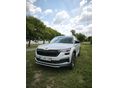 SKODA KODIAQ 2021/12 - 6