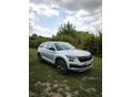 SKODA KODIAQ 2021/12 - 7