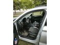 SKODA KODIAQ 2021/12 - 10