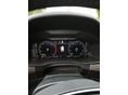 SKODA KODIAQ 2021/12 - 11