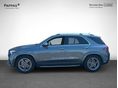 MERCEDES-BENZ GLE 400 2022/6 - 2
