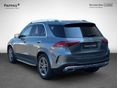 MERCEDES-BENZ GLE 400 2022/6 - 3