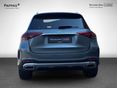 MERCEDES-BENZ GLE 400 2022/6 - 4