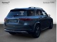 MERCEDES-BENZ GLE 400 2022/6 - 5