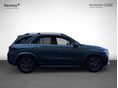 MERCEDES-BENZ GLE 400 2022/6 - 6