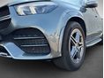 MERCEDES-BENZ GLE 400 2022/6 - 9