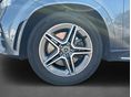 MERCEDES-BENZ GLE 400 2022/6 - 10