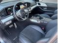 MERCEDES-BENZ GLE 400 2022/6 - 11