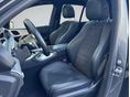 MERCEDES-BENZ GLE 400 2022/6 - 12