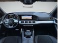 MERCEDES-BENZ GLE 400 2022/6 - 13