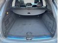 MERCEDES-BENZ GLE 400 2022/6 - 14