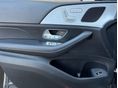 MERCEDES-BENZ GLE 400 2022/6 - 15