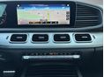 MERCEDES-BENZ GLE 400 2022/6 - 16