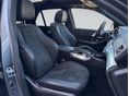 MERCEDES-BENZ GLE 400 2022/6 - 17