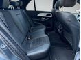 MERCEDES-BENZ GLE 400 2022/6 - 18