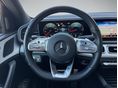 MERCEDES-BENZ GLE 400 2022/6 - 19