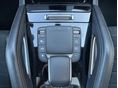 MERCEDES-BENZ GLE 400 2022/6 - 20