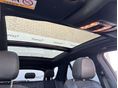MERCEDES-BENZ GLE 400 2022/6 - 21