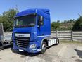 DAF 2014/1 - 1