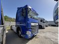 DAF 2014/1 - 2