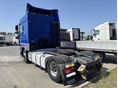 DAF 2014/1 - 4