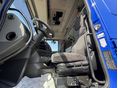 DAF 2014/1 - 5