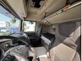 DAF 2014/1 - 6