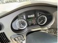DAF 2014/1 - 10