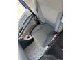 DAF 2014/1 - 11