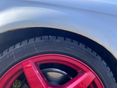 HONDA CIVIC 1997/12 - 6