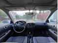 HONDA CIVIC 1997/12 - 5