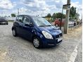 SUZUKI SPLASH 2008/12 - 2