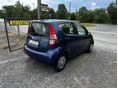 SUZUKI SPLASH 2008/12 - 3