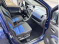 SUZUKI SPLASH 2008/12 - 5