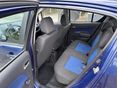 SUZUKI SPLASH 2008/12 - 7
