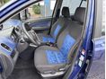 SUZUKI SPLASH 2008/12 - 8