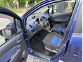 SUZUKI SPLASH 2008/12 - 9