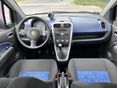 SUZUKI SPLASH 2008/12 - 10