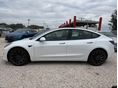 TESLA MODEL 3 2022/11 - 2