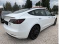 TESLA MODEL 3 2022/11 - 3