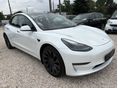 TESLA MODEL 3 2022/11 - 4