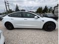 TESLA MODEL 3 2022/11 - 5