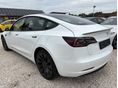 TESLA MODEL 3 2022/11 - 6