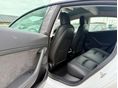 TESLA MODEL 3 2022/11 - 7