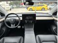 TESLA MODEL 3 2022/11 - 8