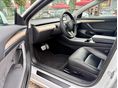 TESLA MODEL 3 2022/11 - 9