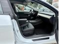 TESLA MODEL 3 2022/11 - 10