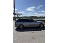 BMW 320 2003/9 - 1