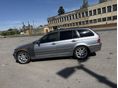 BMW 320 2003/9 - 2